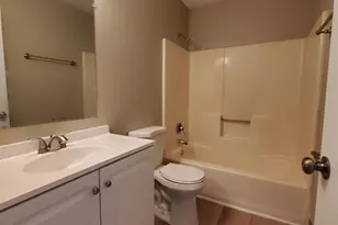 2047 Bridlewood Blvd, Columbus, OH 43207 - Photo 14