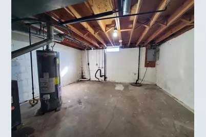 2047 Bridlewood Boulevard #2049, Columbus, OH 43207 - Photo 10