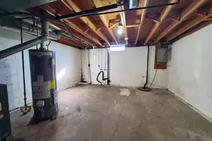 2047 Bridlewood Blvd, Columbus, OH 43207 - Photo 10