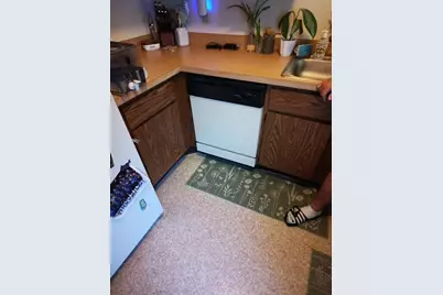 2057 Bridlewood Boulevard #2059, Columbus, OH 43207 - Photo 4