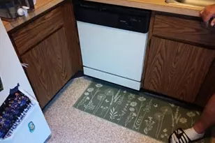 2057 Bridlewood Blvd, Columbus, OH 43207 - Photo 4