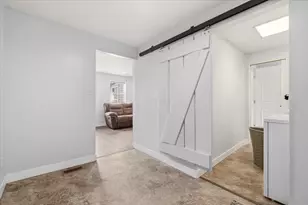 8158 New Delaware Rd, Mount Vernon, OH 43050 - Photo 18
