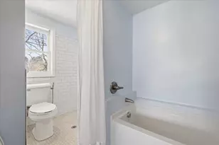 8158 New Delaware Rd, Mount Vernon, OH 43050 - Photo 16