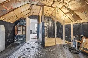 8158 New Delaware Rd, Mount Vernon, OH 43050 - Photo 36