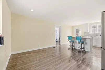 8158 New Delaware Road, Mount Vernon, OH 43050 - Photo 10