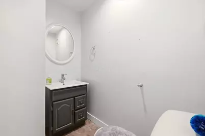 8158 New Delaware Road, Mount Vernon, OH 43050 - Photo 20