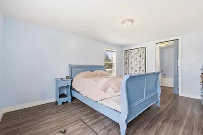 8158 New Delaware Road, Mount Vernon, OH 43050 - Photo 14