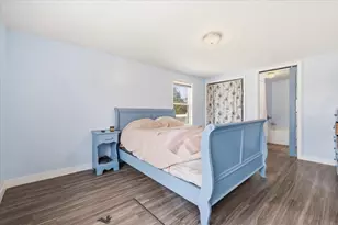 8158 New Delaware Rd, Mount Vernon, OH 43050 - Photo 14