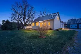 8158 New Delaware Rd, Mount Vernon, OH 43050 - Photo 38