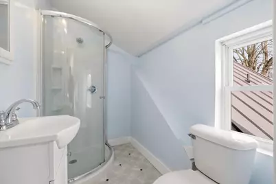 8158 New Delaware Road, Mount Vernon, OH 43050 - Photo 28