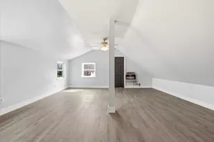 8158 New Delaware Rd, Mount Vernon, OH 43050 - Photo 26