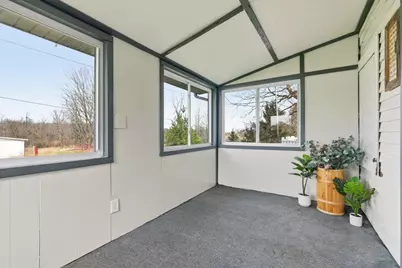 8158 New Delaware Road, Mount Vernon, OH 43050 - Photo 30