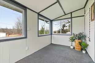 8158 New Delaware Rd, Mount Vernon, OH 43050 - Photo 30