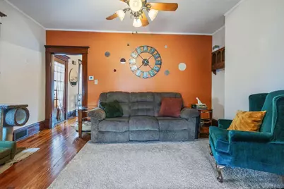 51 Benton Street, Pataskala, OH 43062 - Photo 20