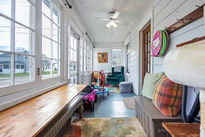 51 Benton Street, Pataskala, OH 43062 - Photo 18