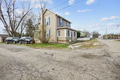 51 Benton Street, Pataskala, OH 43062 - Photo 2