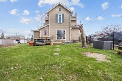 51 Benton Street, Pataskala, OH 43062 - Photo 40