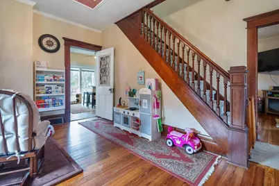 51 Benton Street, Pataskala, OH 43062 - Photo 12