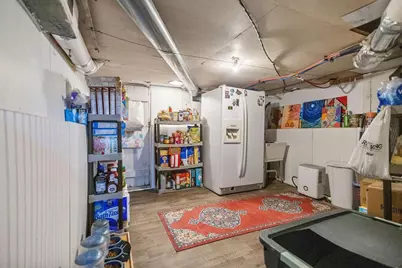 51 Benton Street, Pataskala, OH 43062 - Photo 36