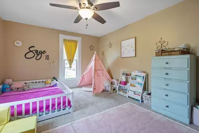 51 Benton Street, Pataskala, OH 43062 - Photo 26