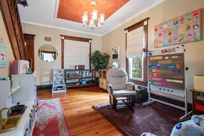 51 Benton Street, Pataskala, OH 43062 - Photo 14