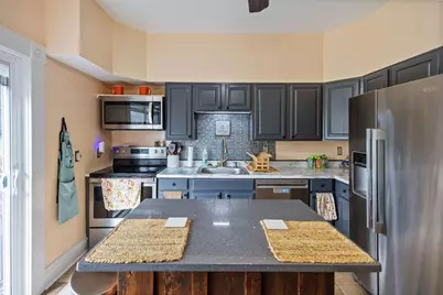 51 Benton Street, Pataskala, OH 43062 - Photo 8