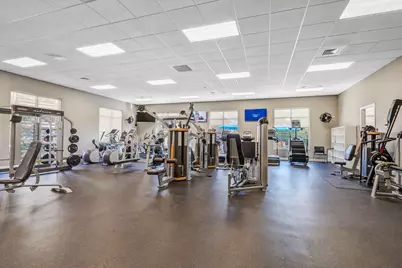 925 Ingleside Avenue #311, Columbus, OH 43215 - Photo 48