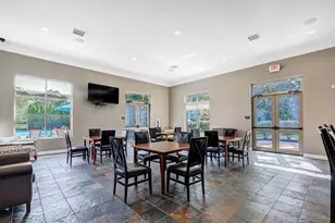 925 Ingleside Ave, Columbus, OH 43215 - Photo 46