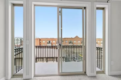 925 Ingleside Avenue #311, Columbus, OH 43215 - Photo 1