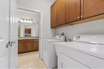 925 Ingleside Avenue #311, Columbus, OH 43215 - Photo 34