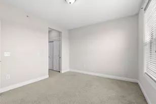 925 Ingleside Ave, Columbus, OH 43215 - Photo 26
