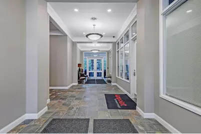 925 Ingleside Avenue #311, Columbus, OH 43215 - Photo 44