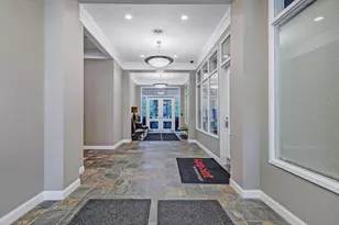 925 Ingleside Ave, Columbus, OH 43215 - Photo 44