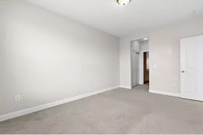 925 Ingleside Avenue #311, Columbus, OH 43215 - Photo 14