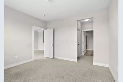 925 Ingleside Avenue #311, Columbus, OH 43215 - Photo 26