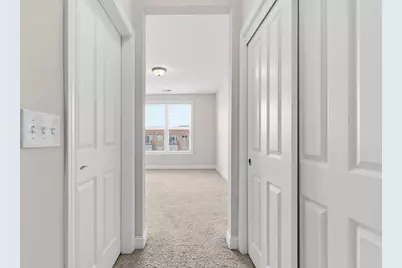 925 Ingleside Avenue #311, Columbus, OH 43215 - Photo 18