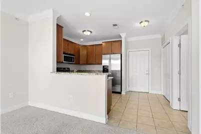 925 Ingleside Avenue #311, Columbus, OH 43215 - Photo 10