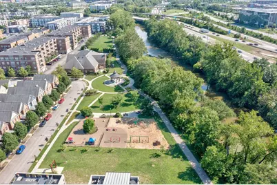 925 Ingleside Avenue #311, Columbus, OH 43215 - Photo 50
