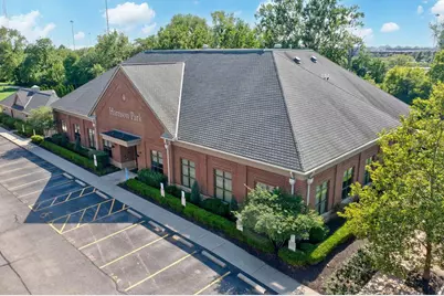 925 Ingleside Avenue #311, Columbus, OH 43215 - Photo 42