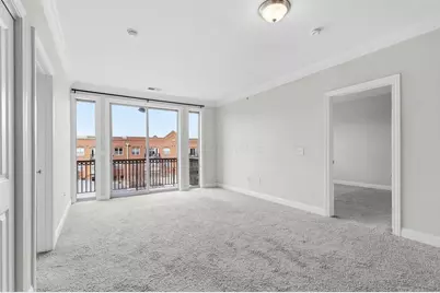 925 Ingleside Avenue #311, Columbus, OH 43215 - Photo 4