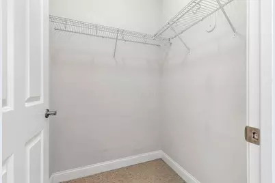 925 Ingleside Avenue #311, Columbus, OH 43215 - Photo 30
