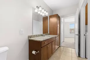 925 Ingleside Ave, Columbus, OH 43215 - Photo 30