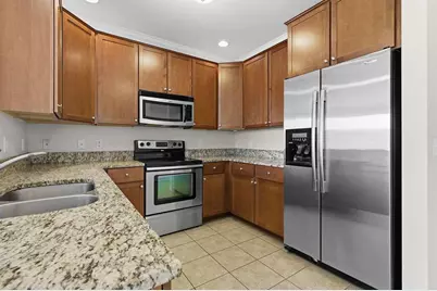 925 Ingleside Avenue #311, Columbus, OH 43215 - Photo 8