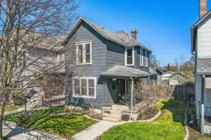 400 E Kossuth St, Columbus, OH 43206 - Photo 46