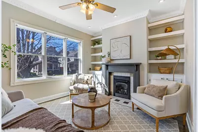 400 E Kossuth Street, Columbus, OH 43206 - Photo 4