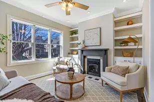 400 E Kossuth St, Columbus, OH 43206 - Photo 4