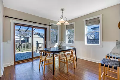 400 E Kossuth Street, Columbus, OH 43206 - Photo 22