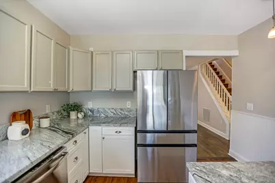 400 E Kossuth Street, Columbus, OH 43206 - Photo 18