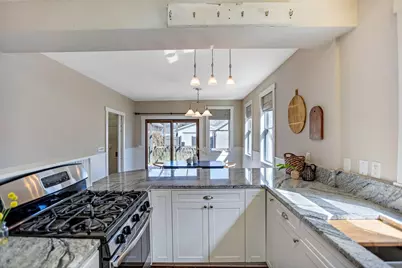 400 E Kossuth Street, Columbus, OH 43206 - Photo 20