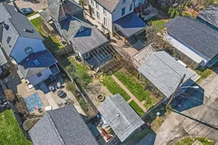 400 E Kossuth St, Columbus, OH 43206 - Photo 48